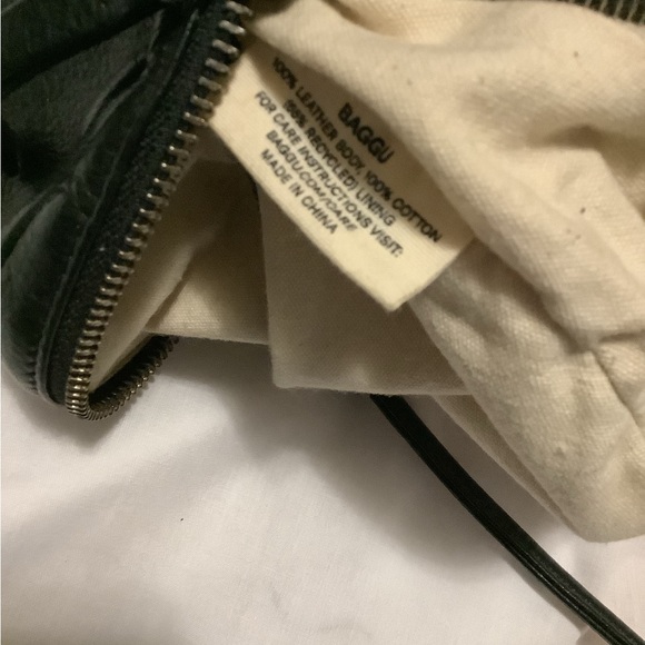 Baggu - Picture 8 of 13